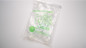 Preview: Pillow Squeaker Double Voice (12pk Large) by Murphys Magic