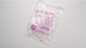 Preview: Pillow Squeaker Double Voice (12pk Medium) by Murphys Magic
