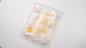 Preview: Pillow Squeaker Single Voice (12pk Jumbo) by Murphy's Magic