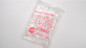 Preview: Pillow Squeaker Single Voice (12pk Large) by Murphys Magic