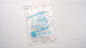 Preview: Pillow Squeaker Single Voice (12pk Medium) by Murphys Magic