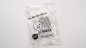 Preview: Pillow Squeaker Single Voice (12pk Small) by Murphys Magic