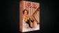Preview: Pin-Up (CPC) by Collectable - Pokerdeck