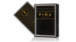 Preview: Pina (Marked) Playing Cards by Victor Pina and Ondrej Psenicka