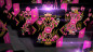 Preview: Pink Lordz (Standard) by De'vo vom Schattenreich and Handlordz - Pokerdeck
