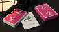 Preview: Pink Remedies by Madison x Schneider - Pokerdeck