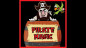 Preview: PIRATE MAGIC by Mago Flash