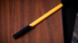 Preview: PITATA Ballpoint Pen