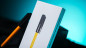 Preview: PITATA Ballpoint Pen