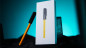 Preview: PITATA Ballpoint Pen