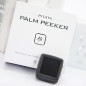 Preview: PITATA Palm Peeker - Bühnentrick