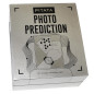 Preview: PITATA Photo Prediction - Bühnentrick