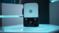 Preview: PITATA Photo Prediction Extension Holder