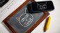 Preview: PITATA Smart Chalkboard