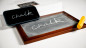 Preview: PITATA Smart Chalkboard