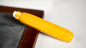 Preview: PITATA Smart Chalkboard