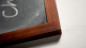 Preview: PITATA Smart Chalkboard