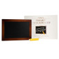 Preview: PITATA Smart Chalkboard - Bühnentrick