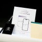 Preview: PITATA Smart Memo Pad - Bühnentrick