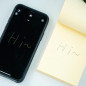 Preview: PITATA Smart Memo Pad - Bühnentrick