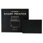 Preview: PITATA Smart Printer - Bühnentrick