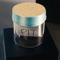 Preview: PITATA Smart Printer - Bühnentrick