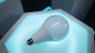 Preview: PITATA Wondrous Light