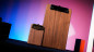 Preview: PITATA Wooden Board (Big)