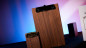 Preview: PITATA Wooden Board (Mini)
