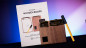 Preview: PITATA Wooden Board (Mini)