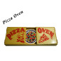 Preview: Pizza Oven by Mr Magic