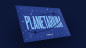 Preview: Planetarium by Manu Jo