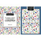 Preview: Playing Cards Created by Children by US Playing Card - Pokerdeck
