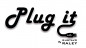 Preview: Plug it by Gustavo Raley
