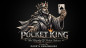 Preview: Pocket King by Darryl Vanamburg