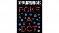 Preview: POKE A DOT RED by Sirus Magic s