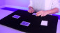 Preview: Poker-X by Jeki Yoo
