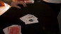 Preview: Polish Poker by Michal Kociolek - Kartentrick
