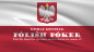 Mobile Preview: Polish Poker by Michal Kociolek - Kartentrick