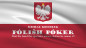 Preview: Polish Poker by Michal Kociolek - Kartentrick