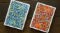 Preview: POLLOCK: Euchre Edition Deck