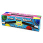 Preview: Pom Pon Wand By Vincenzo Di Fatta