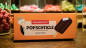 Preview: Popschticle (Chocolate) by Pop Haydn & Deuce Gala Magic