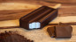 Preview: Popschticle (Chocolate) by Pop Haydn & Deuce Gala Magic