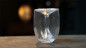 Preview: Portable Wine Glass Set by Murphy's Magic