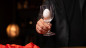 Preview: Portable Wine Glass Set by Murphy's Magic