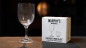 Preview: Portable Wine Glass Set by Murphy's Magic