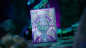 Preview: Portal Artist Boxset by Ark - Pokerdeck