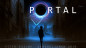 Preview: PORTAL by Peter Eggink - Loch in Karte - Zaubertrick