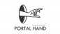Preview: Portal Hand by Kelvin Chad and Bob Farmer